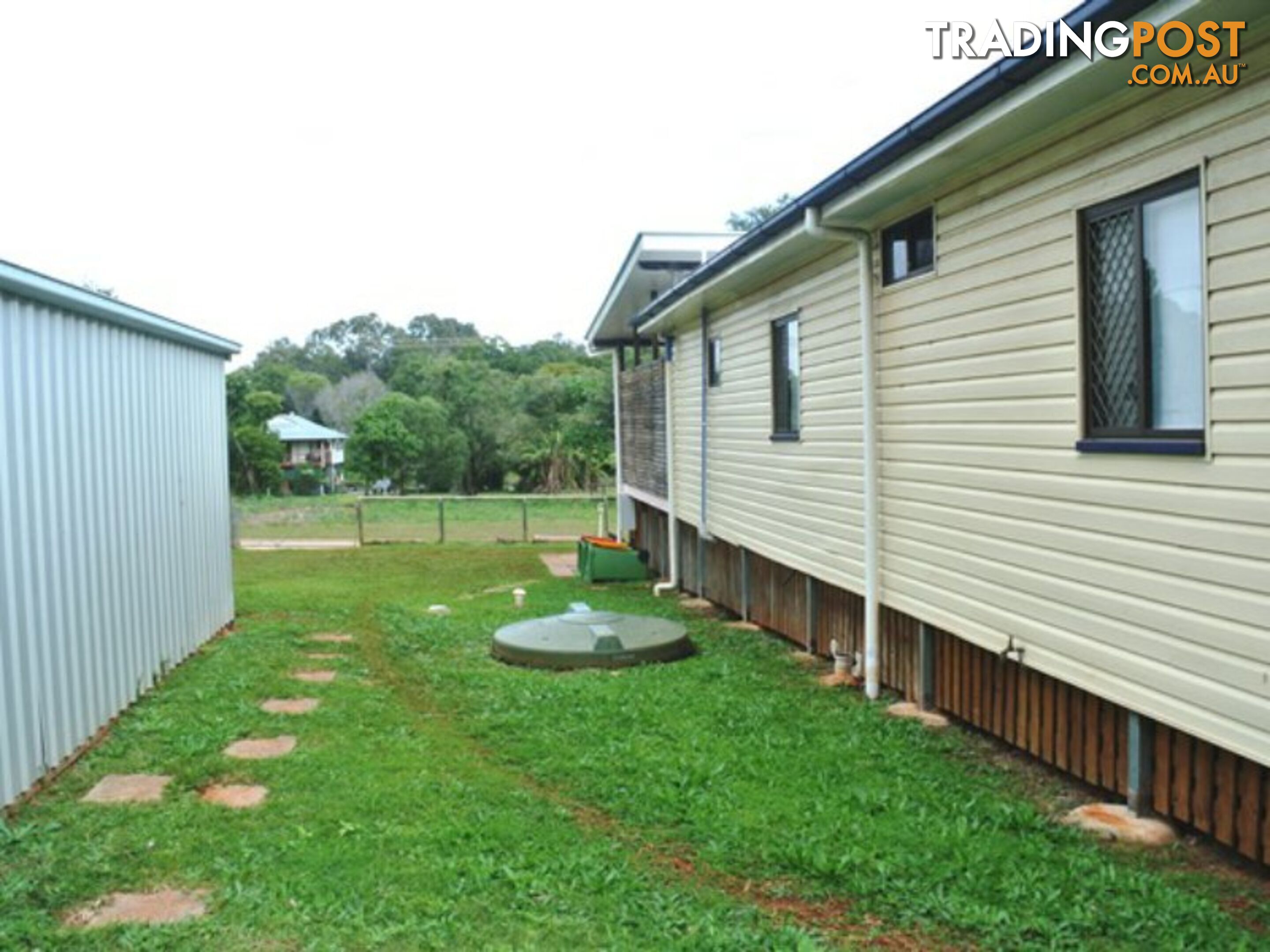 5 Conran Street MACLEAY ISLAND QLD 4184