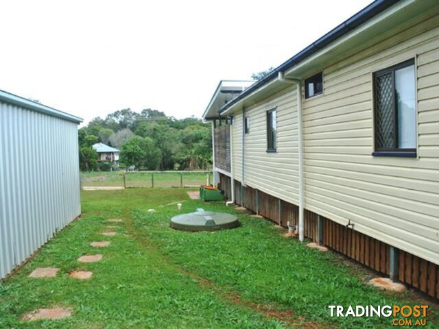 5 Conran Street MACLEAY ISLAND QLD 4184