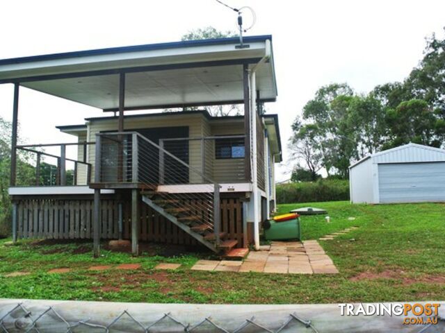 5 Conran Street MACLEAY ISLAND QLD 4184