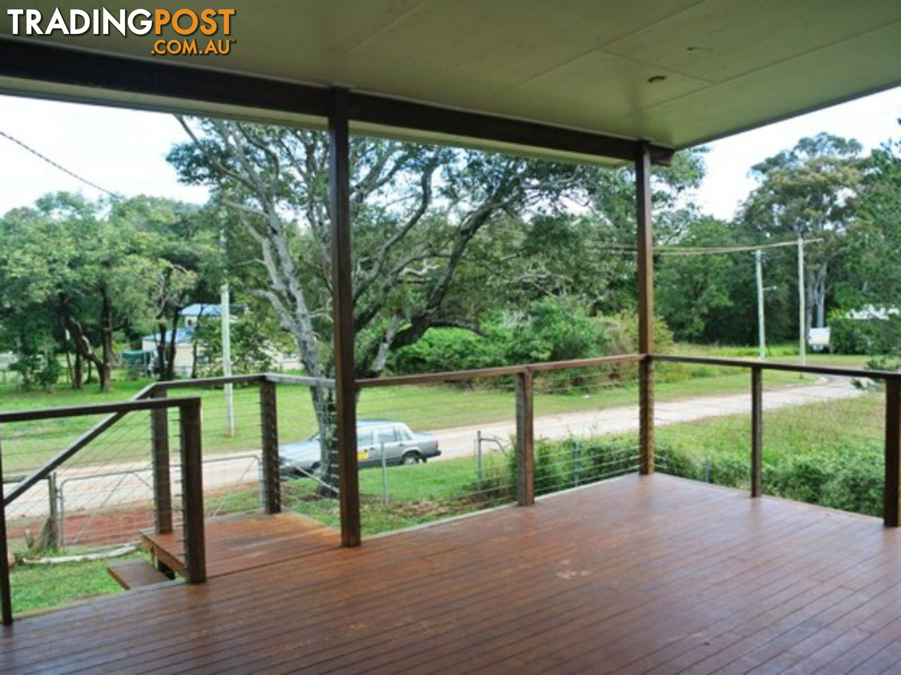 5 Conran Street MACLEAY ISLAND QLD 4184