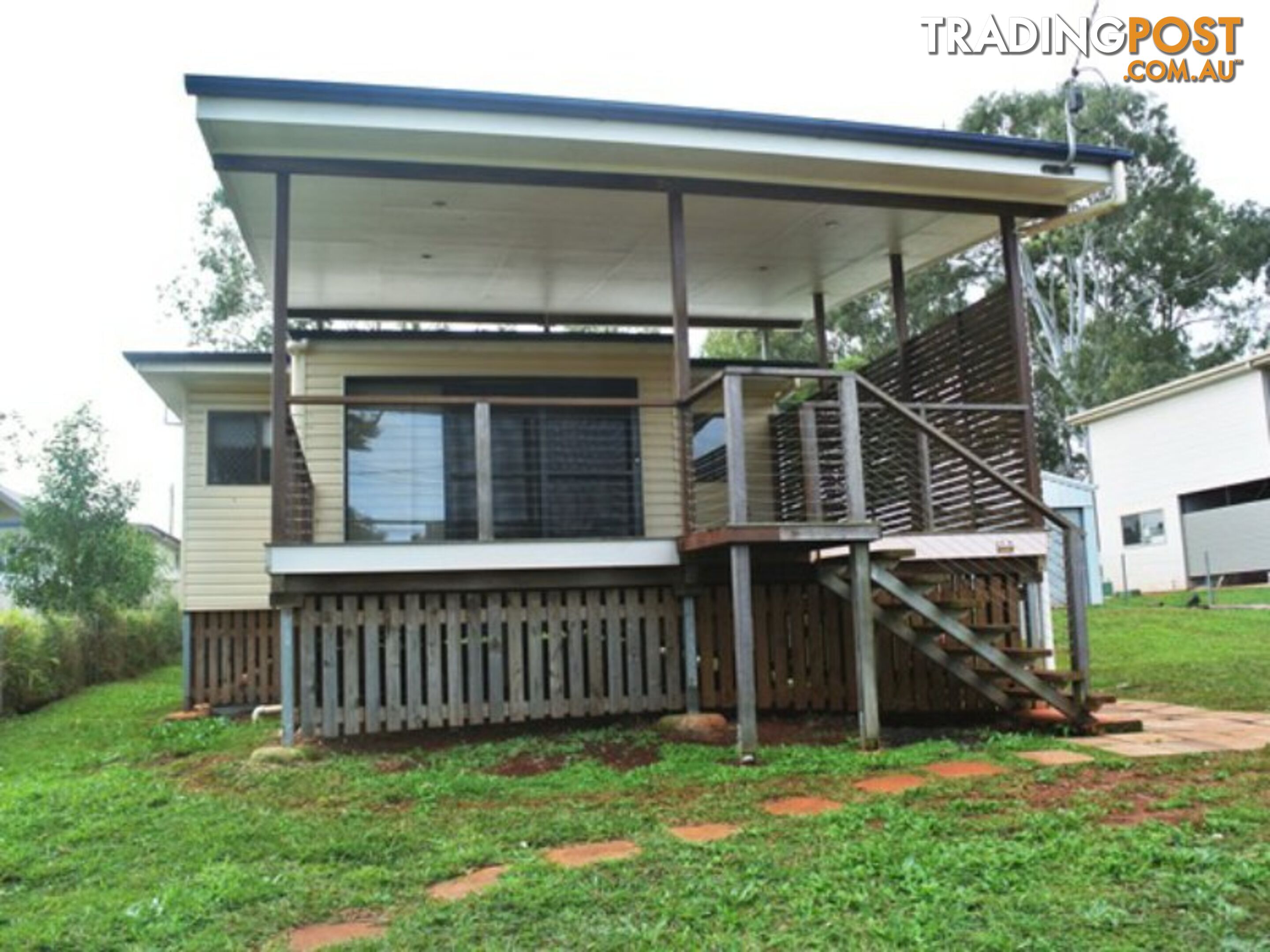 5 Conran Street MACLEAY ISLAND QLD 4184