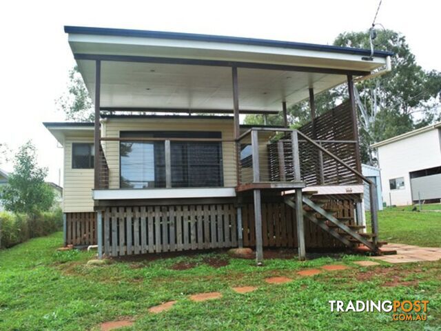 5 Conran Street MACLEAY ISLAND QLD 4184