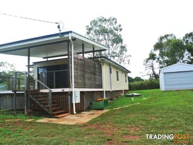 5 Conran Street MACLEAY ISLAND QLD 4184