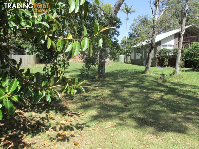 26 Blue Bay Crescent MACLEAY ISLAND QLD 4184