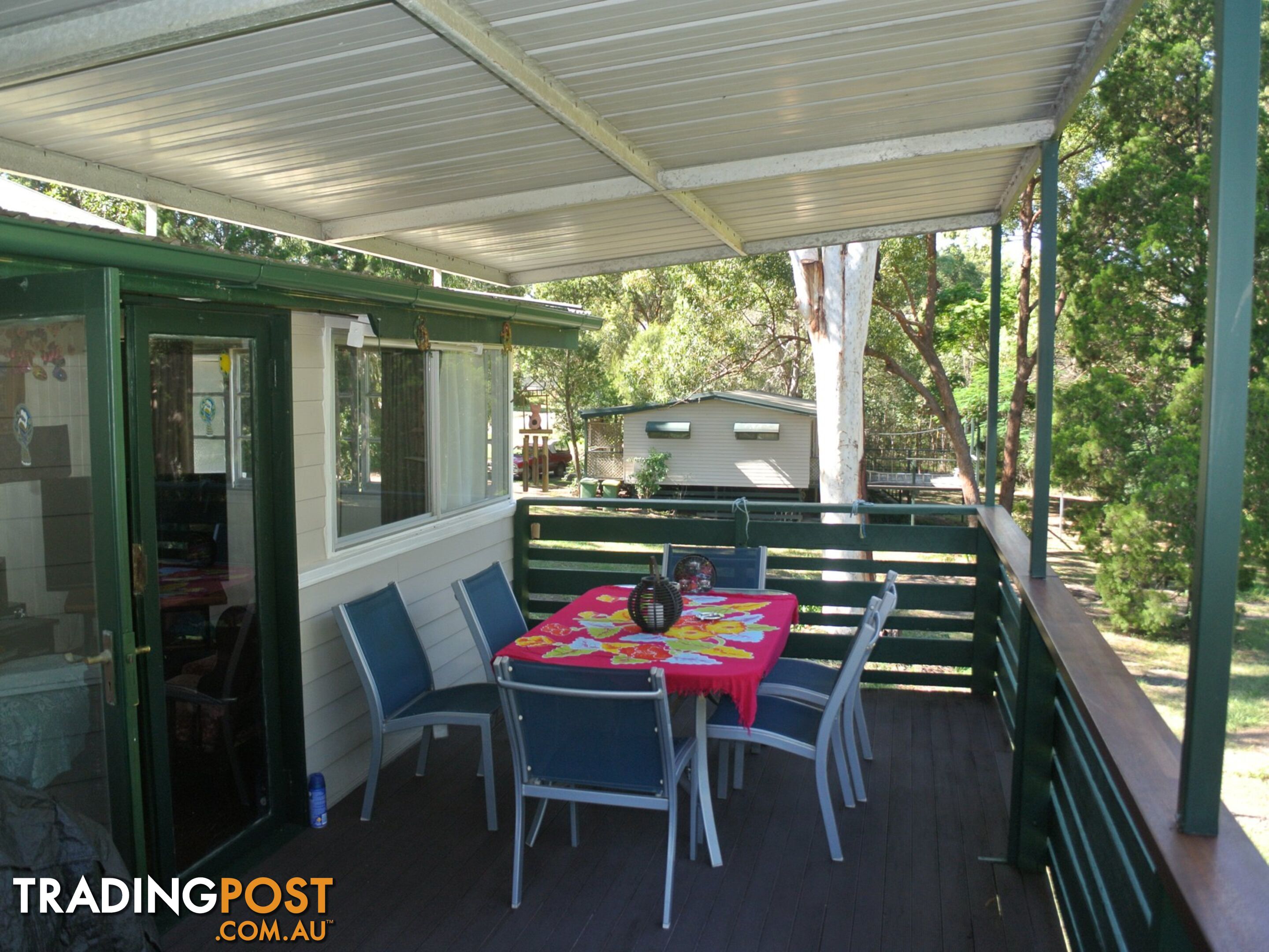 26 Orion Street MACLEAY ISLAND QLD 4184