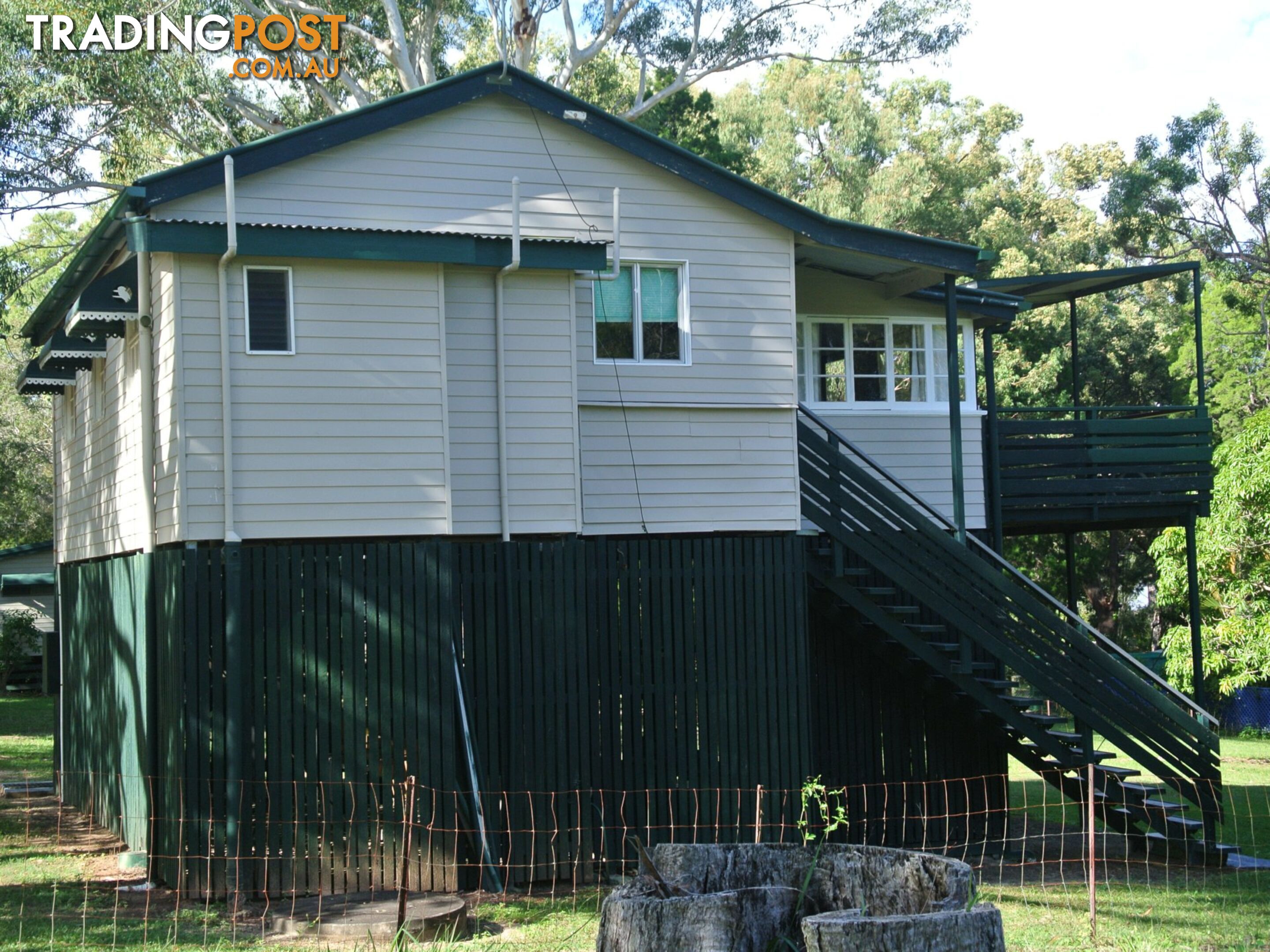 26 Orion Street MACLEAY ISLAND QLD 4184