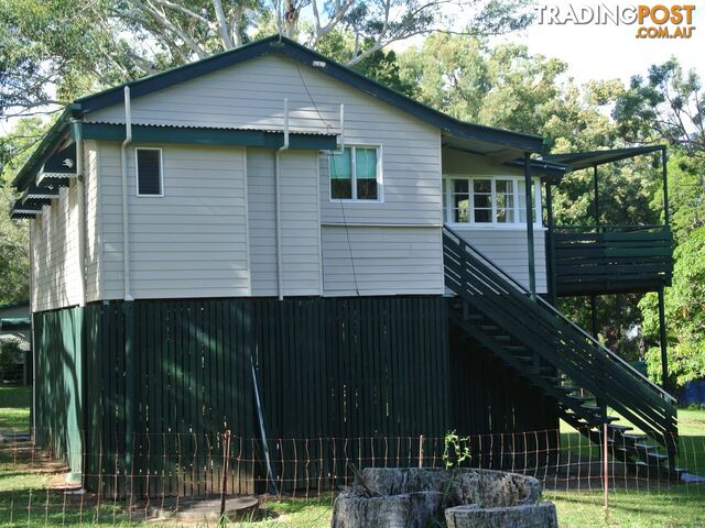 26 Orion Street MACLEAY ISLAND QLD 4184