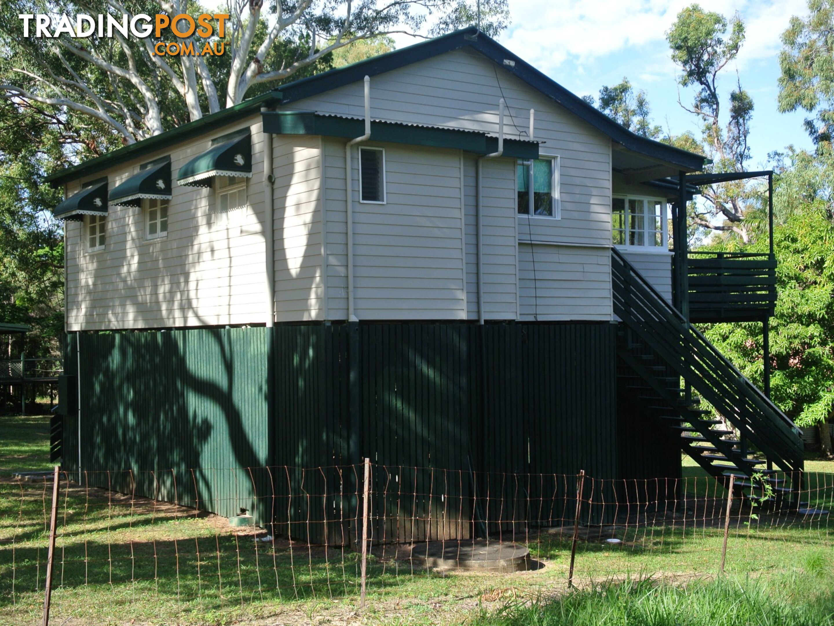 26 Orion Street MACLEAY ISLAND QLD 4184