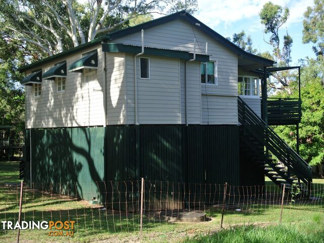 26 Orion Street MACLEAY ISLAND QLD 4184