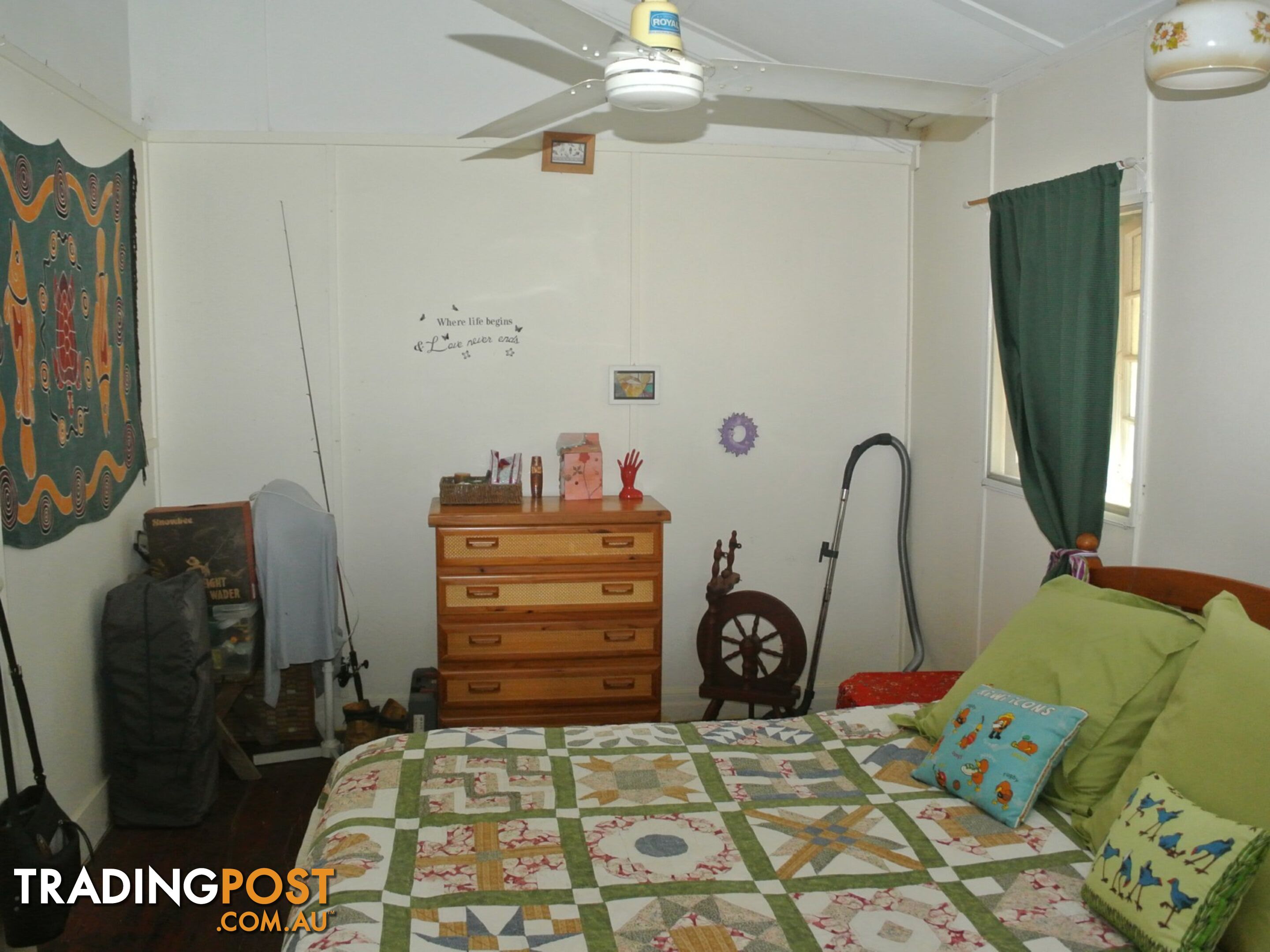 26 Orion Street MACLEAY ISLAND QLD 4184