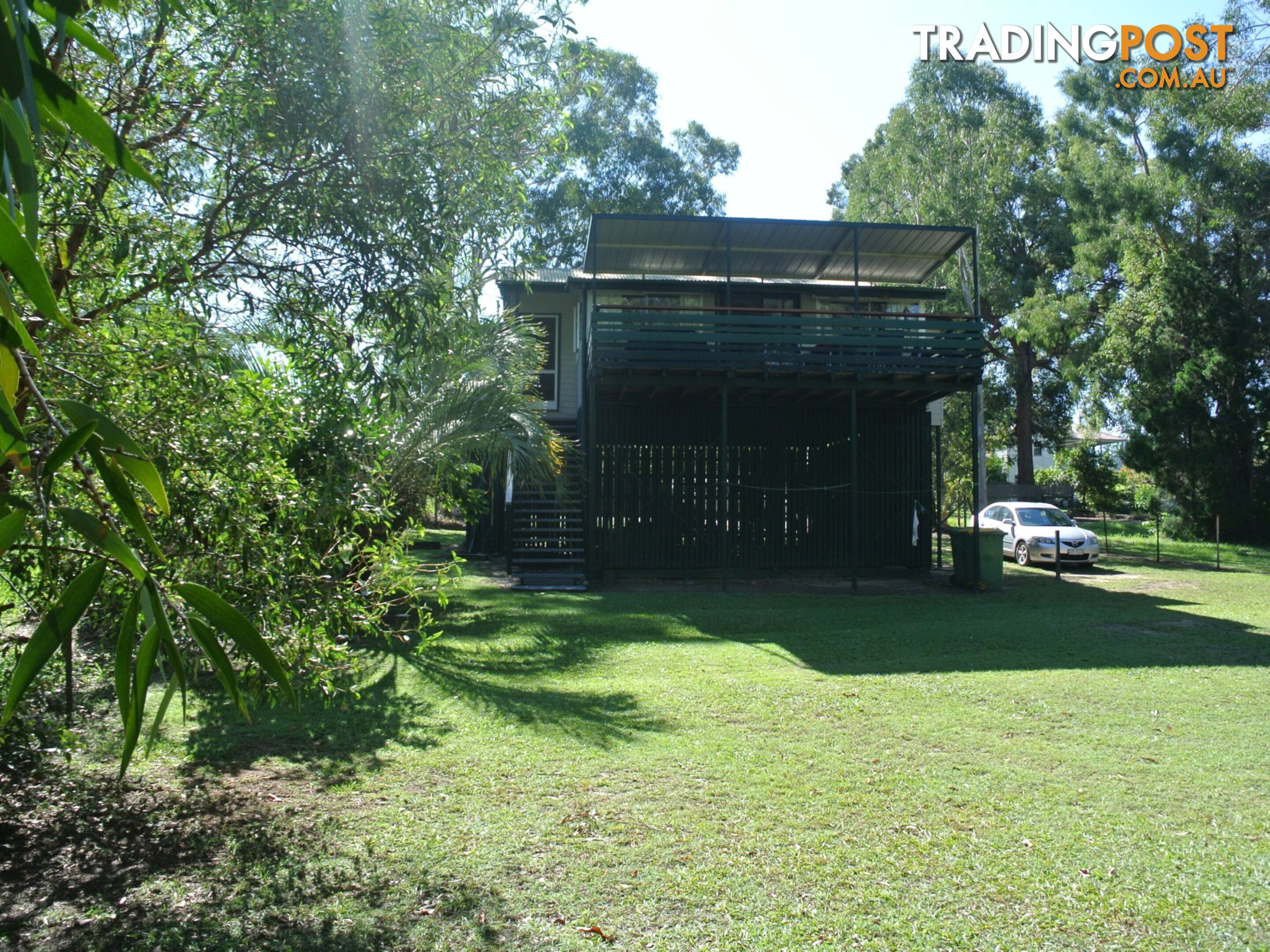 26 Orion Street MACLEAY ISLAND QLD 4184