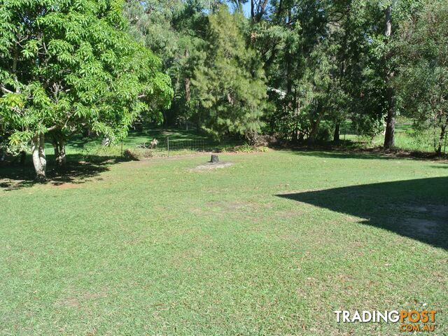 26 Orion Street MACLEAY ISLAND QLD 4184