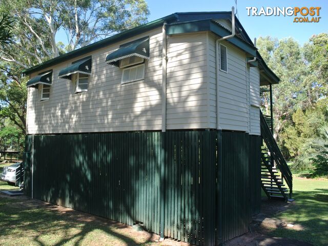 26 Orion Street MACLEAY ISLAND QLD 4184