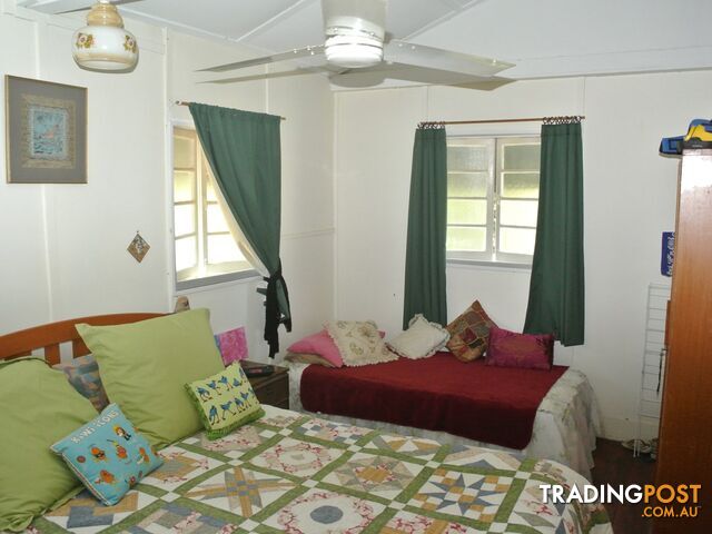 26 Orion Street MACLEAY ISLAND QLD 4184