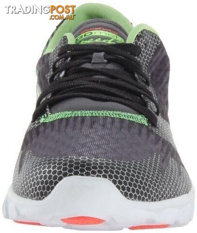 LATEST GENUINE SKECHERS HI PERFORMANCE RUNNING/MARATHON RUNNERS - photo 4 of 8