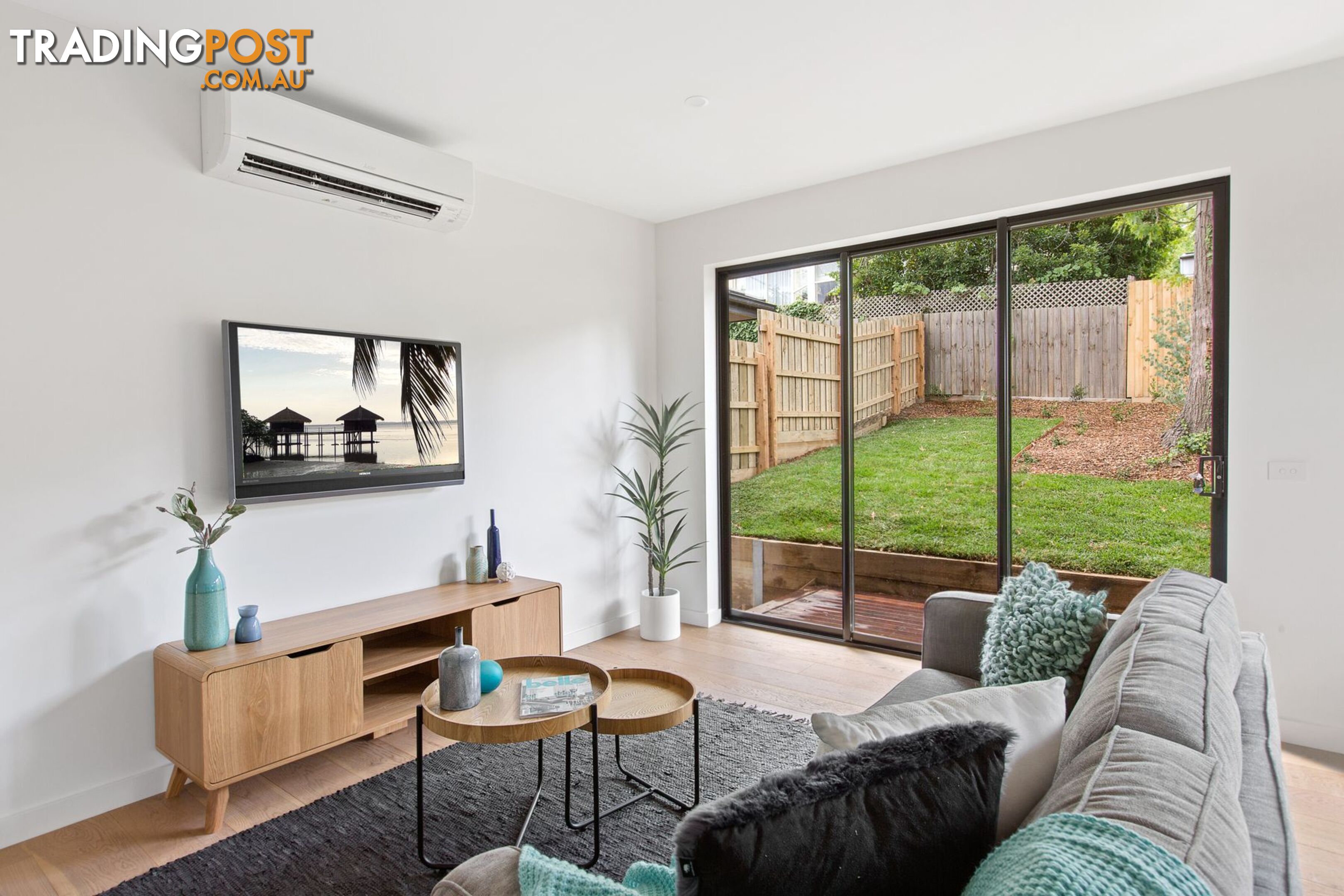 11 & 12 Pembroke Court RINGWOOD VIC 3134