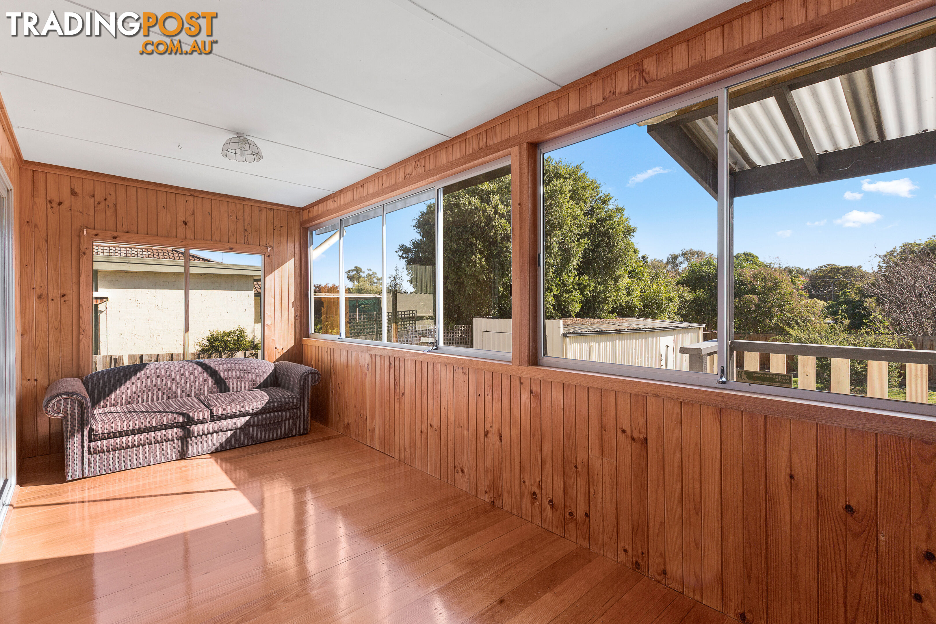 50 Sunbeam Avenue RINGWOOD EAST VIC 3135