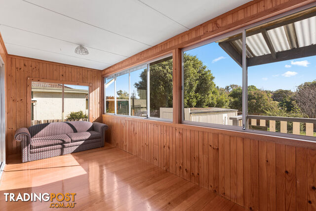 50 Sunbeam Avenue RINGWOOD EAST VIC 3135