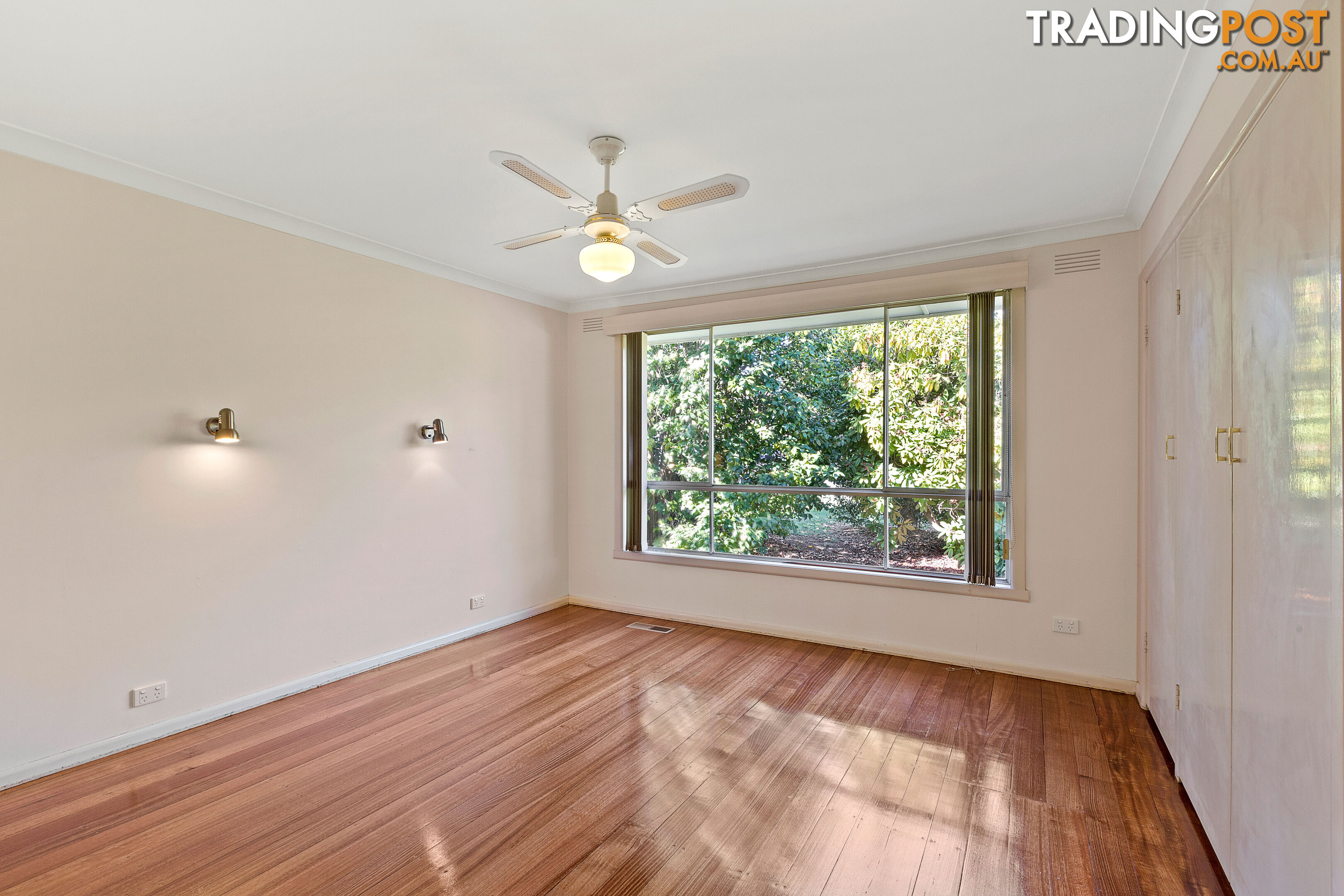 50 Sunbeam Avenue RINGWOOD EAST VIC 3135