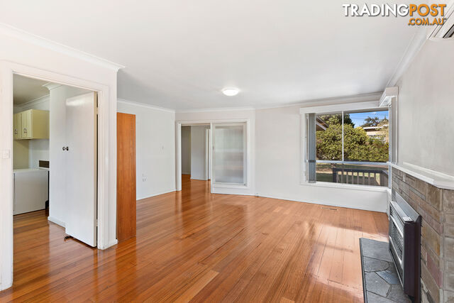 50 Sunbeam Avenue RINGWOOD EAST VIC 3135