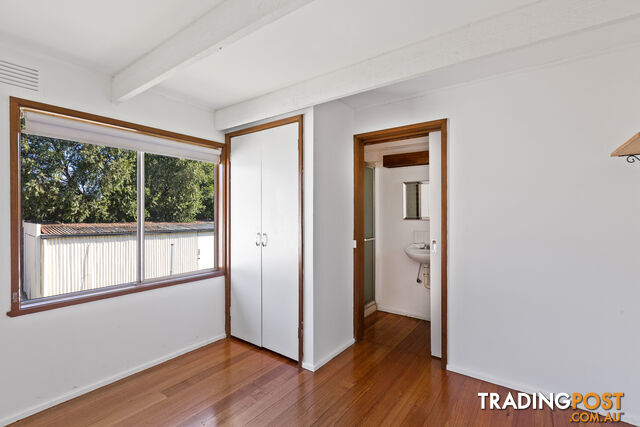 50 Sunbeam Avenue RINGWOOD EAST VIC 3135