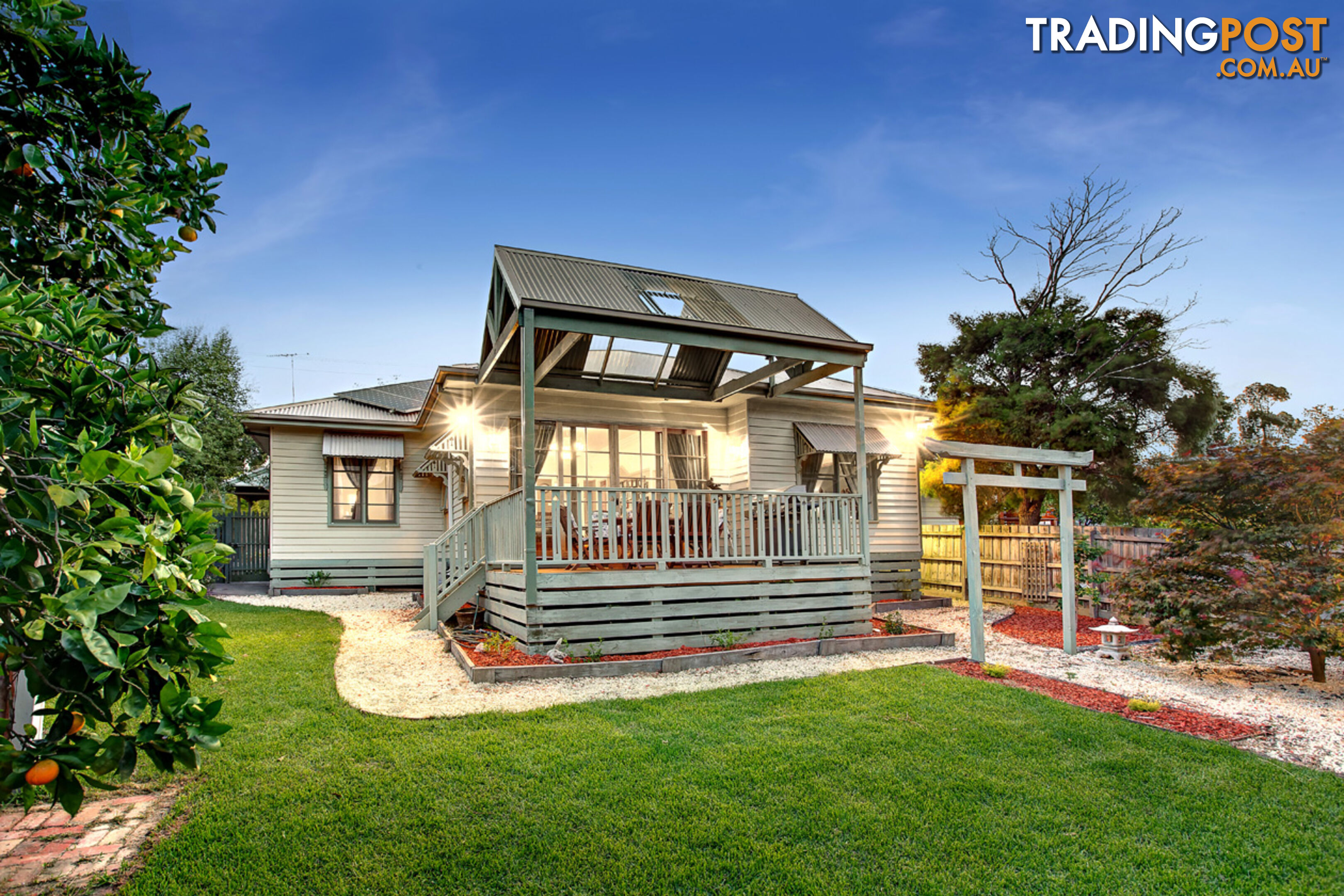 53 Canterbury Road Heathmont VIC 3135