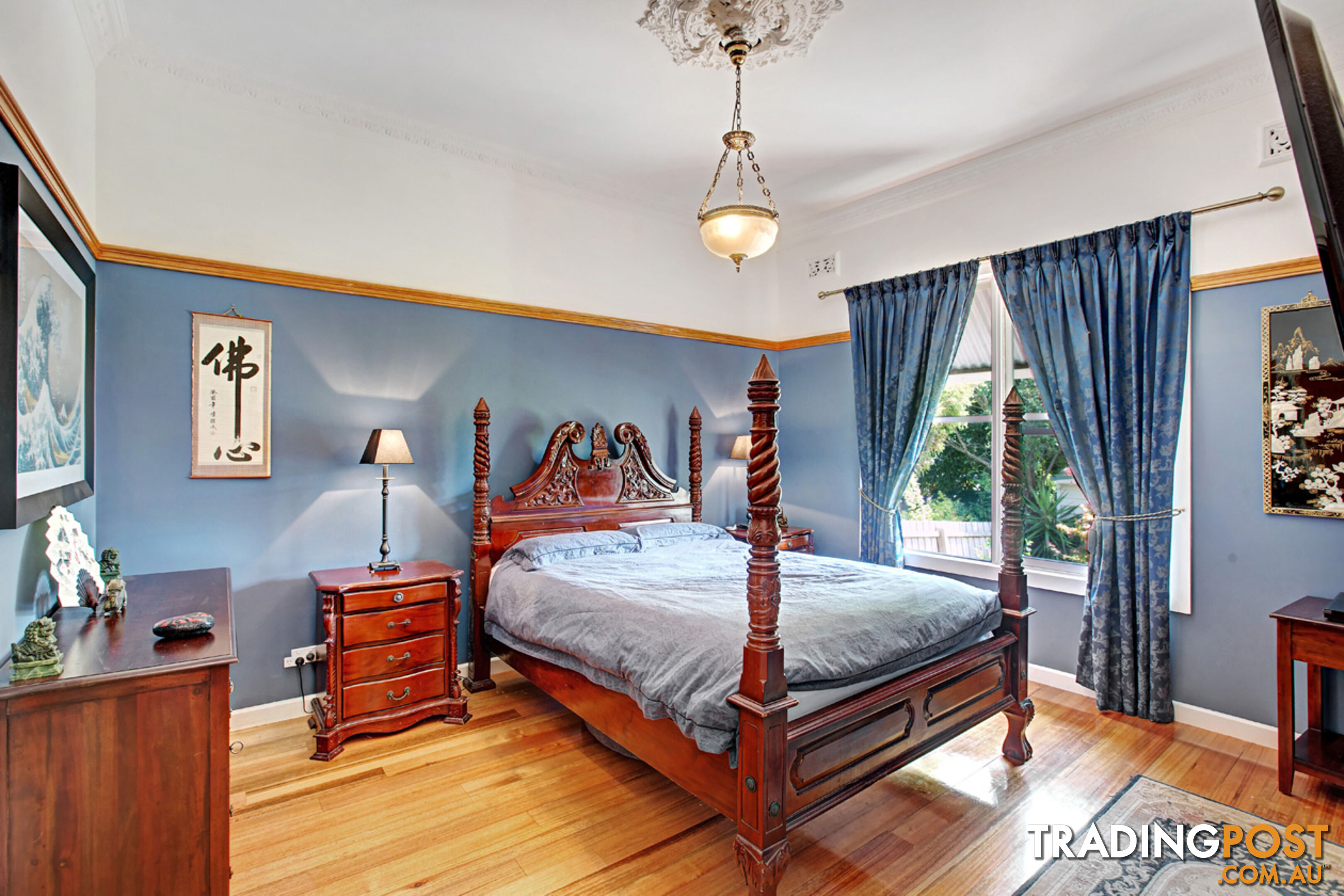 53 Canterbury Road Heathmont VIC 3135