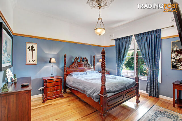 53 Canterbury Road Heathmont VIC 3135