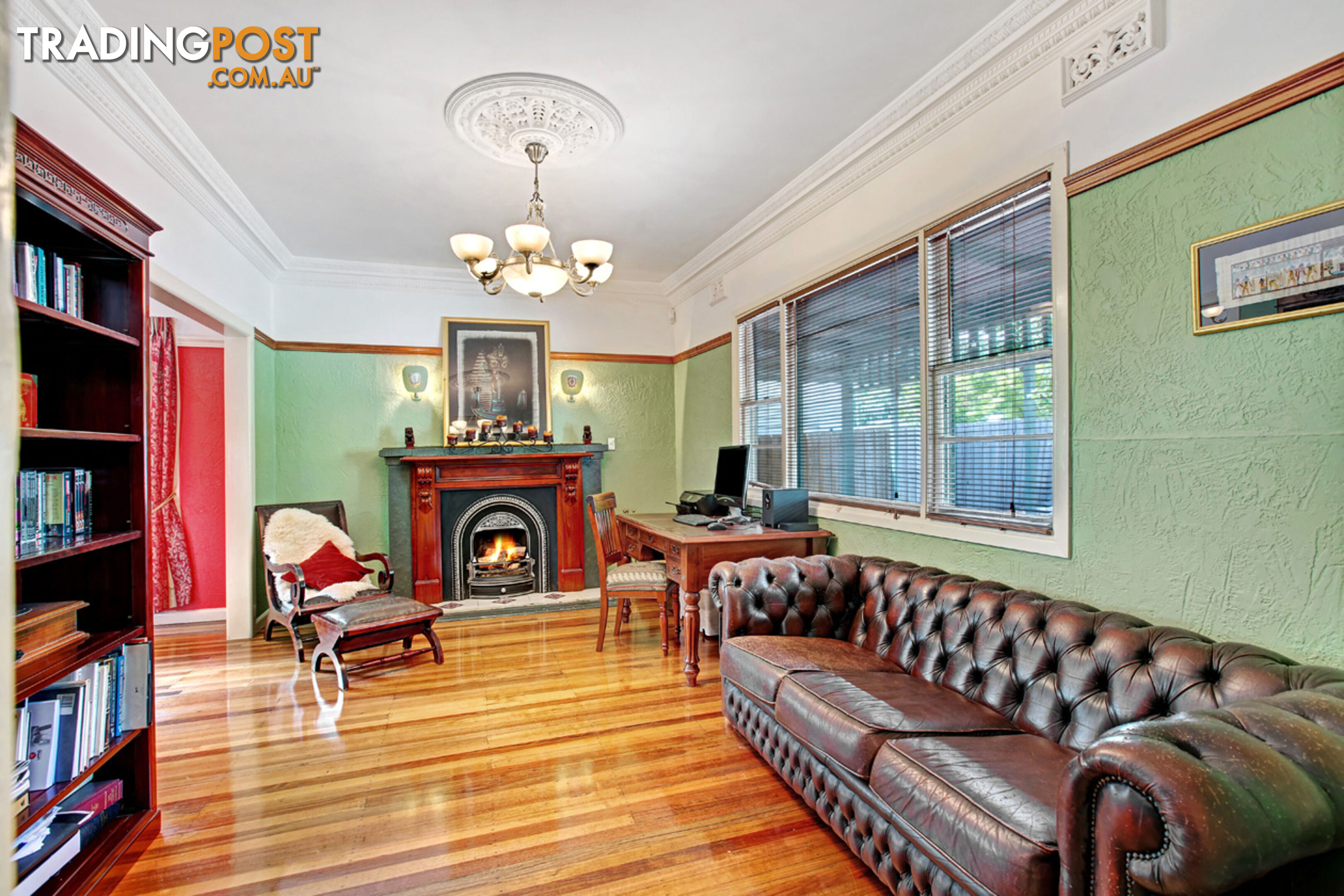 53 Canterbury Road Heathmont VIC 3135