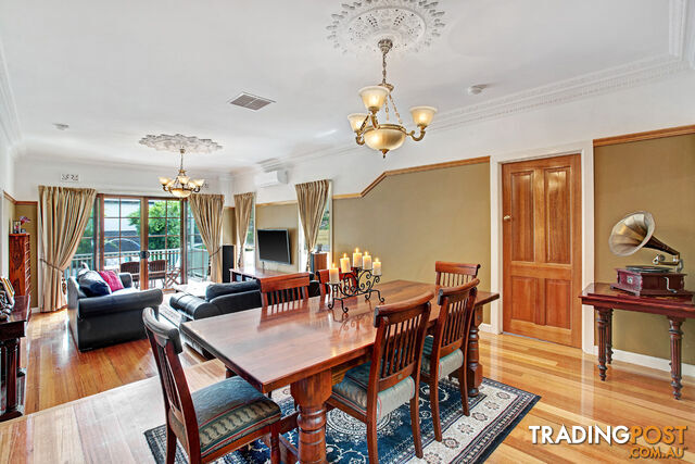 53 Canterbury Road Heathmont VIC 3135