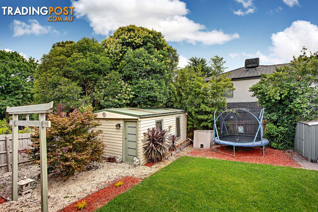 53 Canterbury Road Heathmont VIC 3135