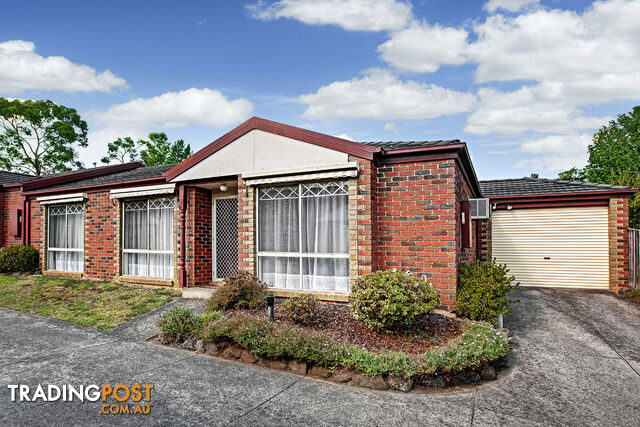 7 9 Hilda Avenue Boronia VIC 3155