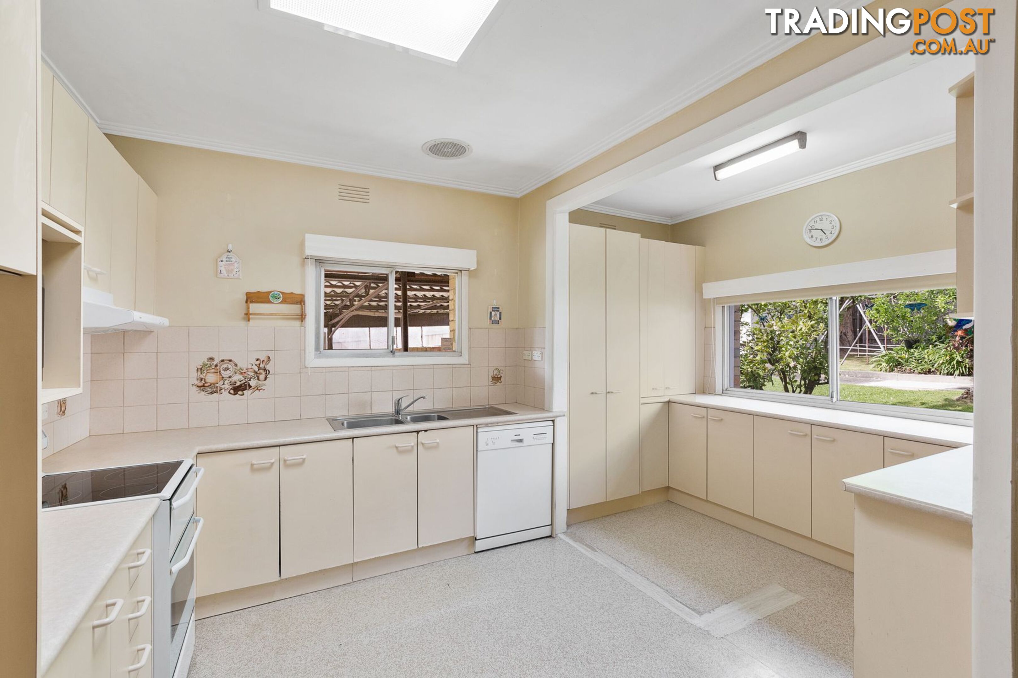 95 Campbell Street HEATHMONT VIC 3135