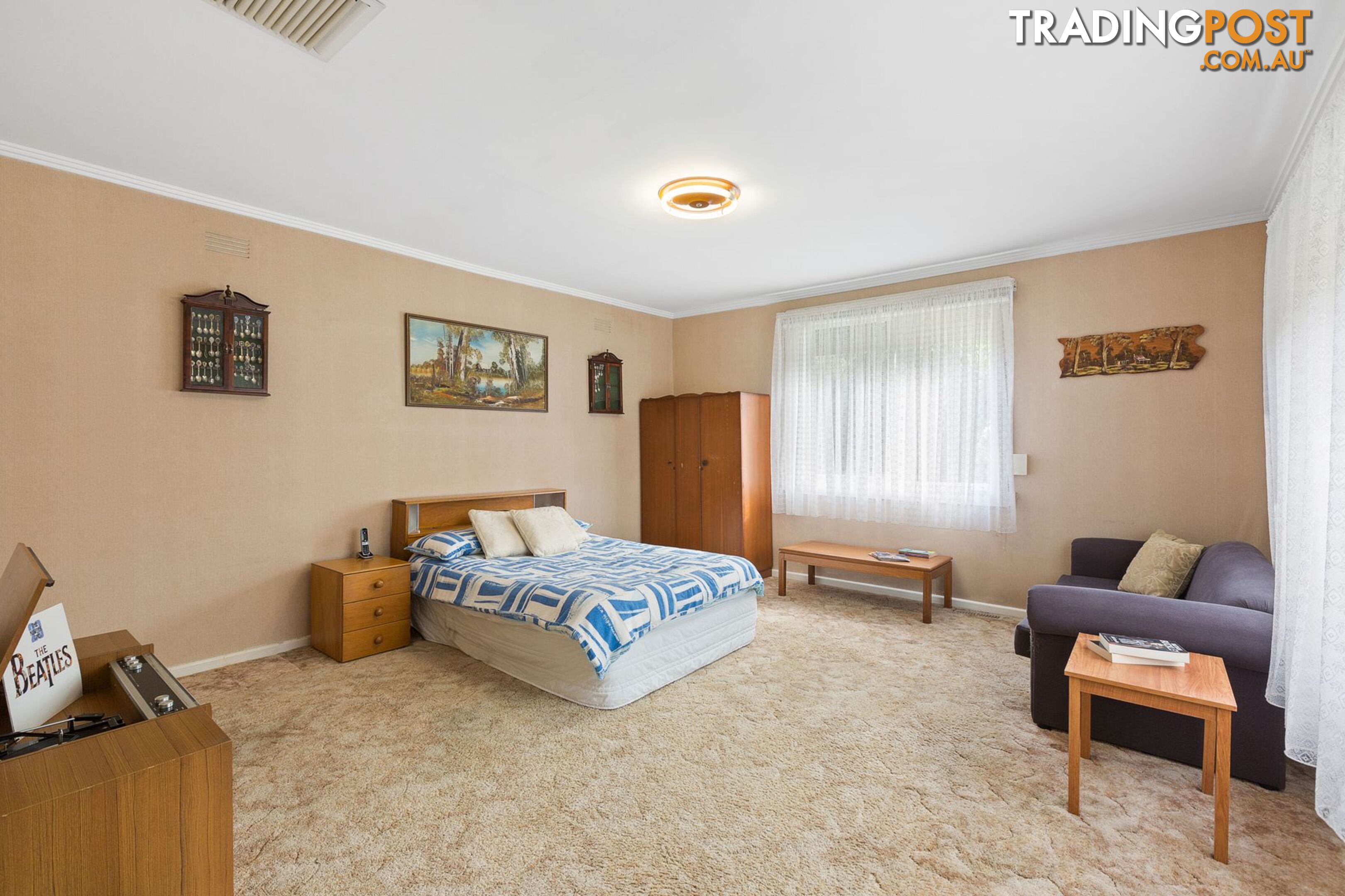 95 Campbell Street HEATHMONT VIC 3135