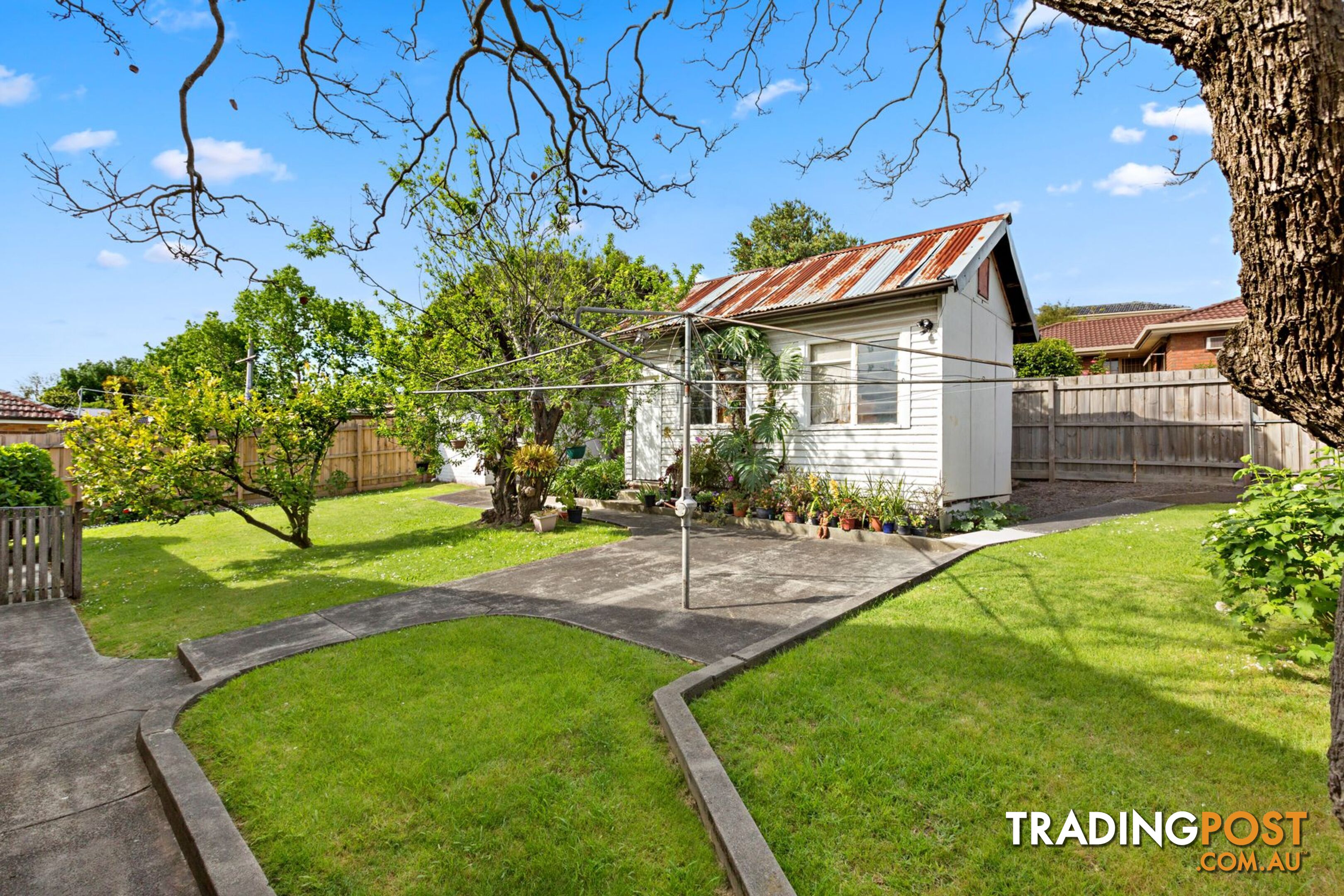 95 Campbell Street HEATHMONT VIC 3135