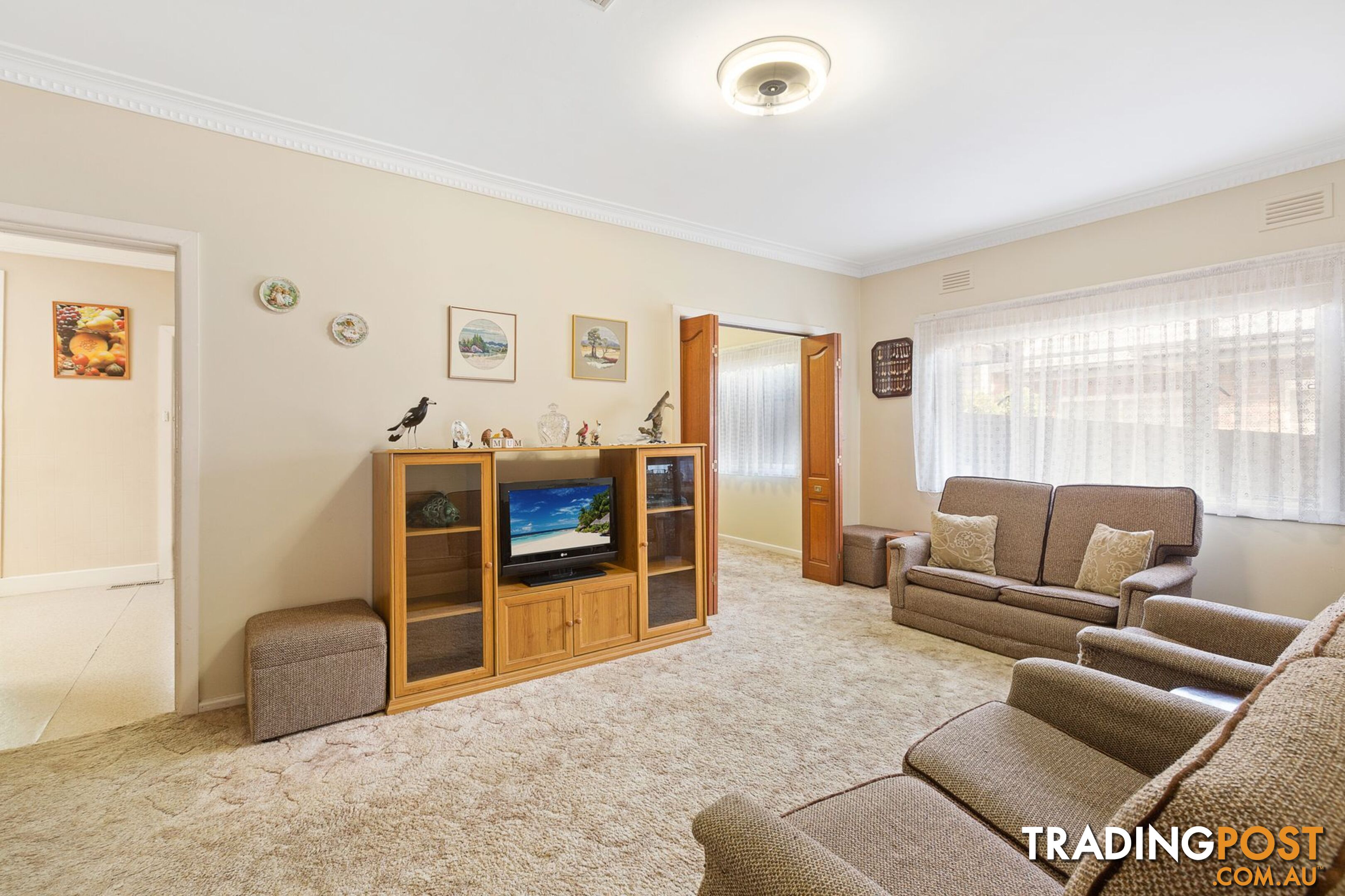 95 Campbell Street HEATHMONT VIC 3135