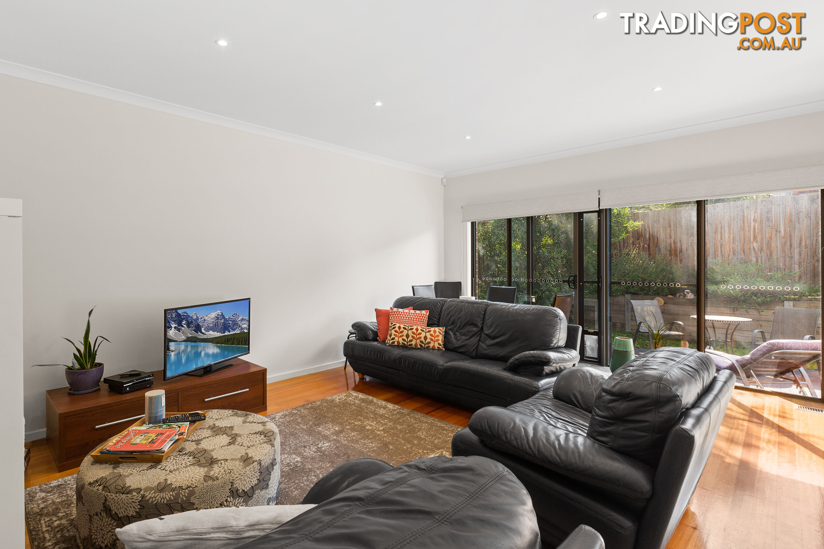 3 31 Mt Dandenong Road RINGWOOD EAST VIC 3135