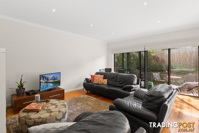 3 31 Mt Dandenong Road RINGWOOD EAST VIC 3135