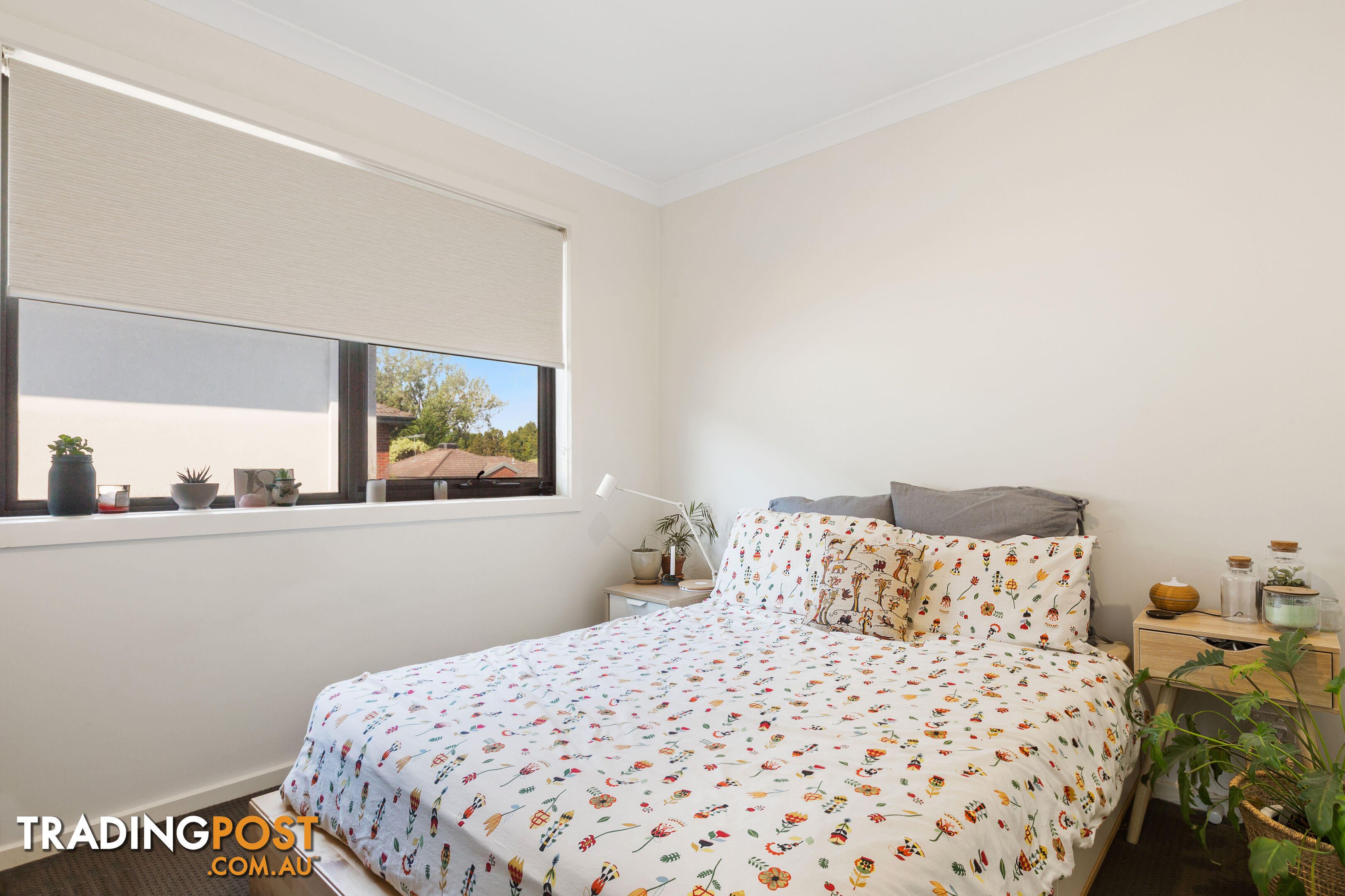 3 31 Mt Dandenong Road RINGWOOD EAST VIC 3135