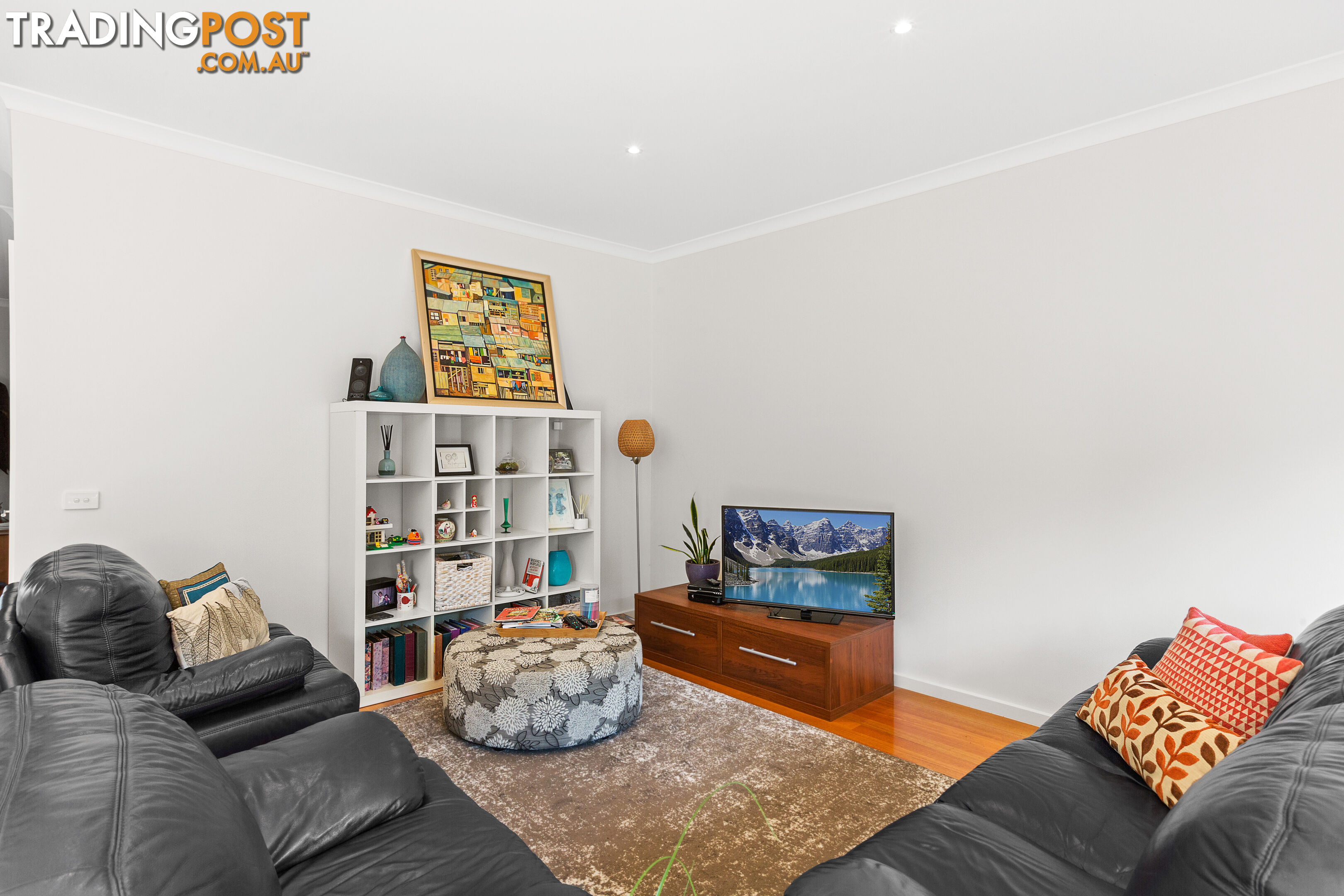 3 31 Mt Dandenong Road RINGWOOD EAST VIC 3135