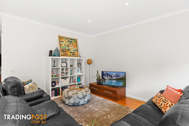 3 31 Mt Dandenong Road RINGWOOD EAST VIC 3135