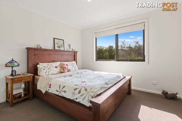 3 31 Mt Dandenong Road RINGWOOD EAST VIC 3135