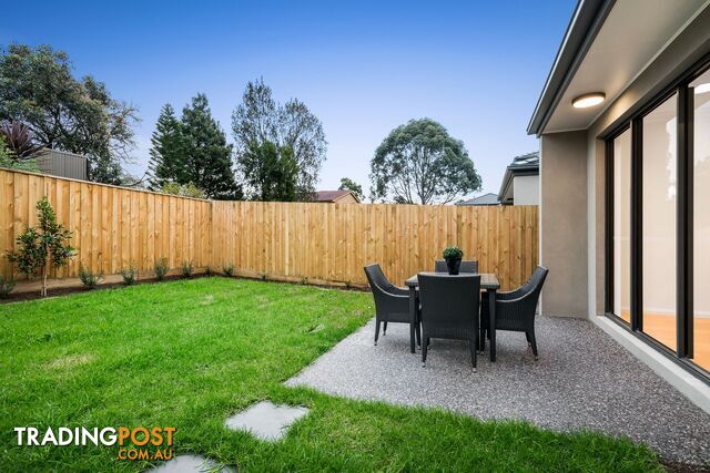 1-13 40 Oban Road RINGWOOD VIC 3134