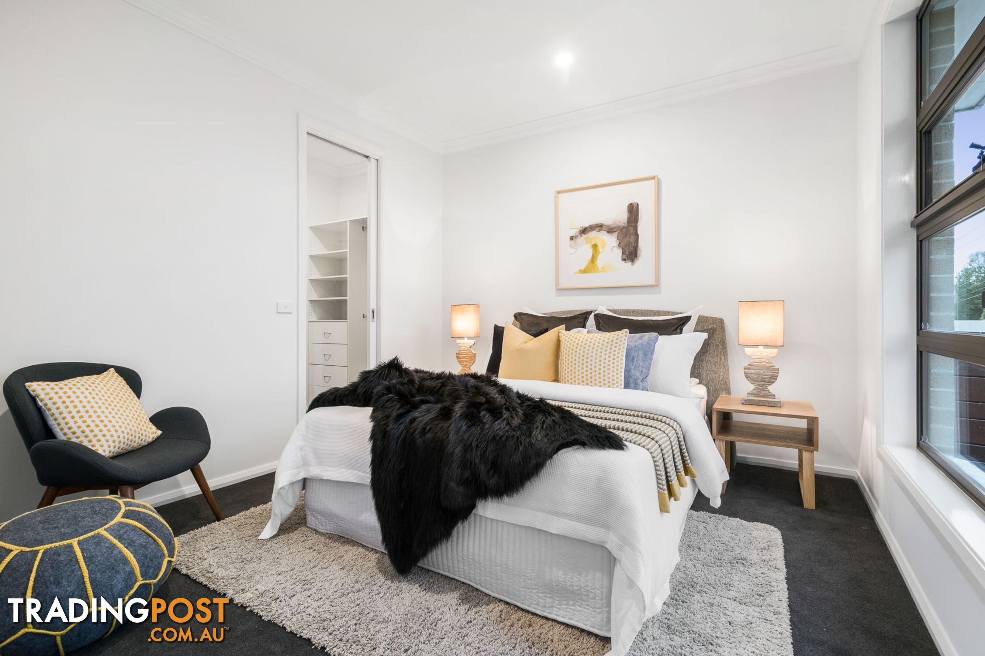 1-13 40 Oban Road RINGWOOD VIC 3134