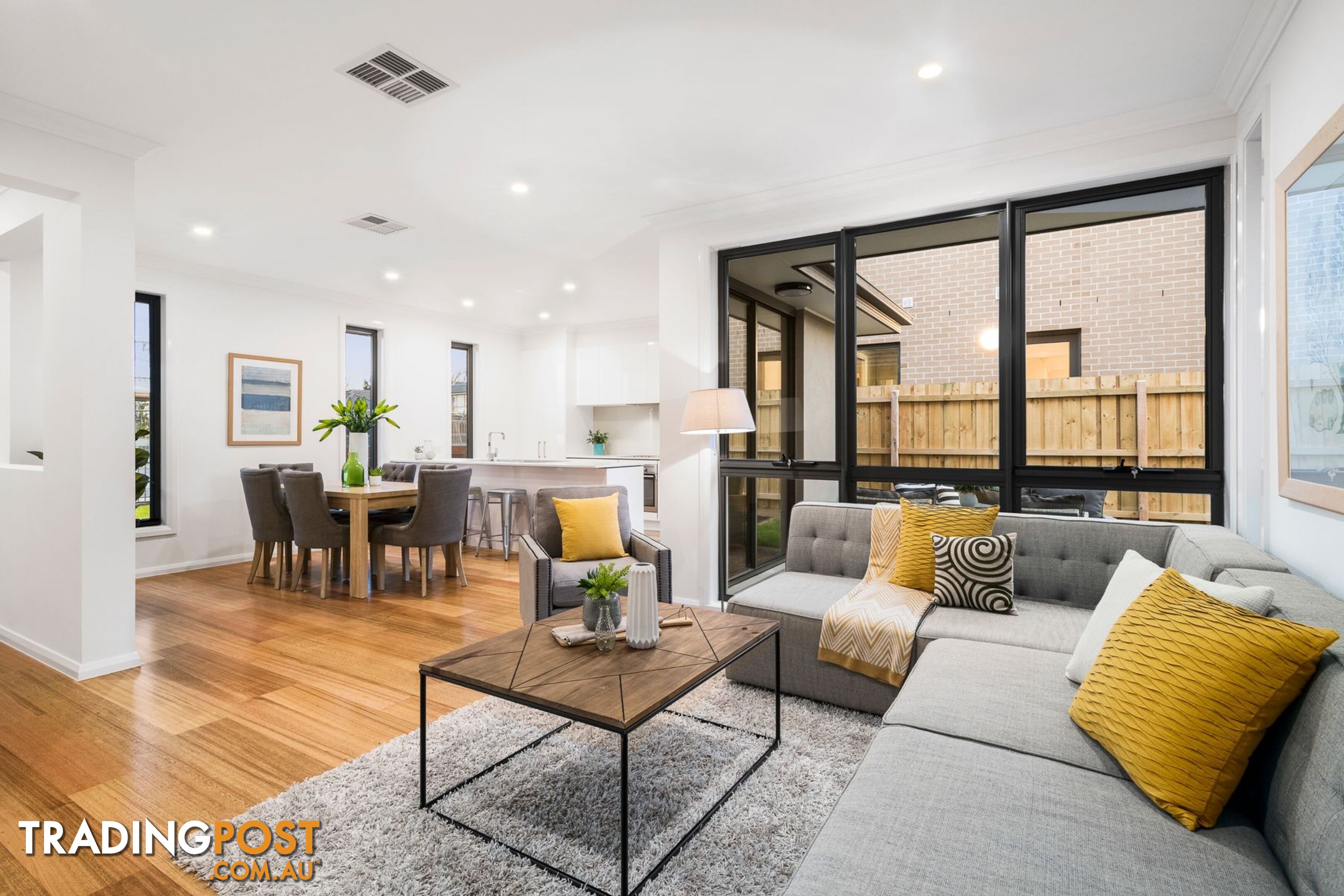 1-13 40 Oban Road RINGWOOD VIC 3134