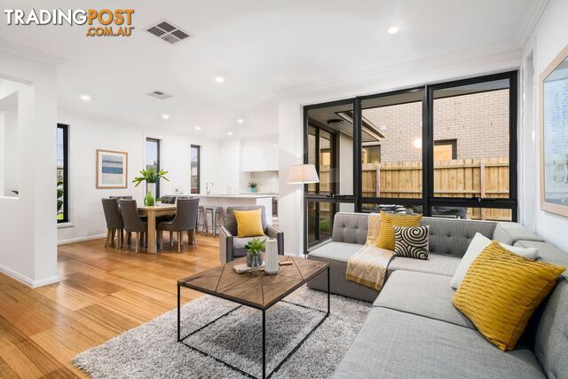 1-13 40 Oban Road RINGWOOD VIC 3134