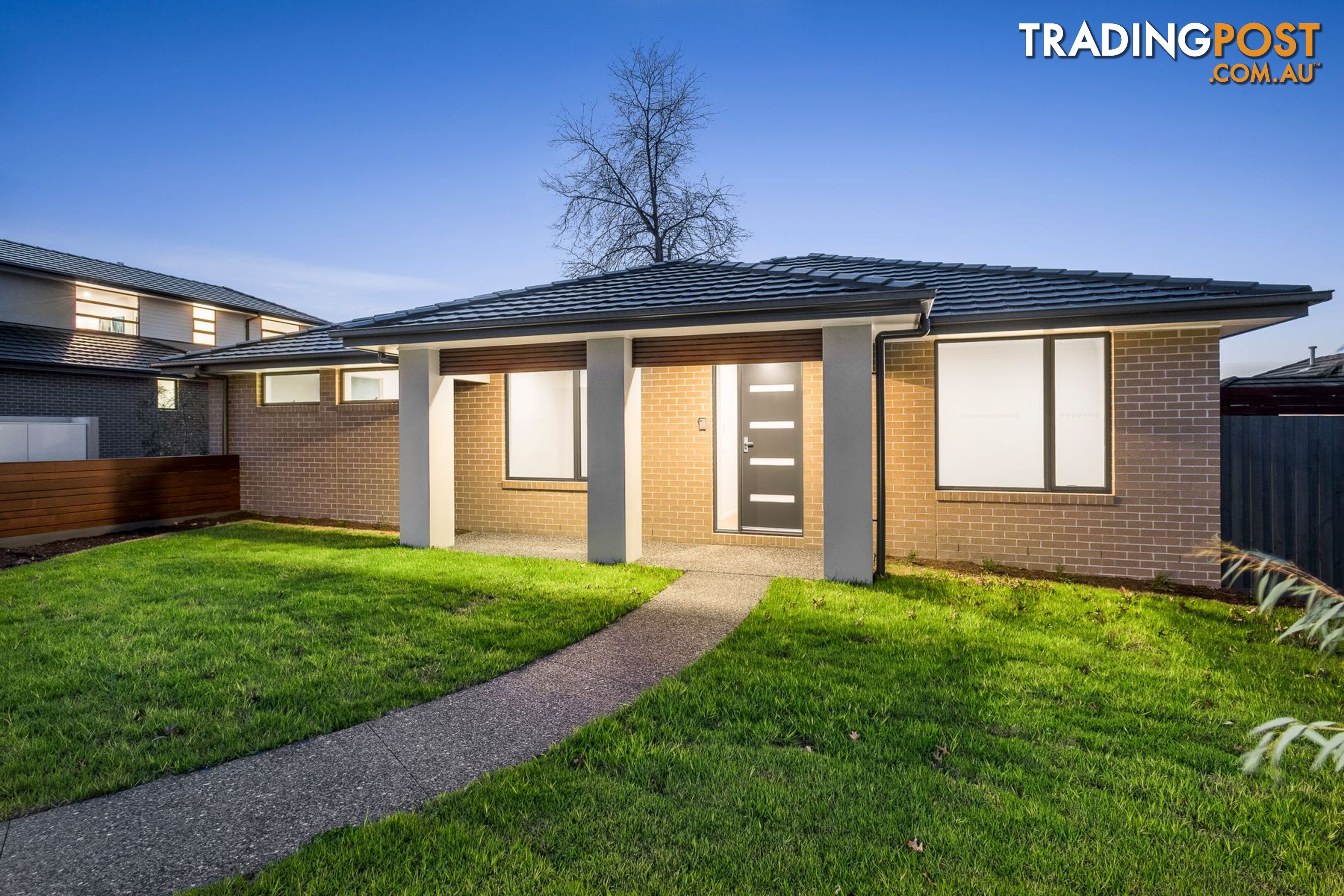 1-13 40 Oban Road RINGWOOD VIC 3134