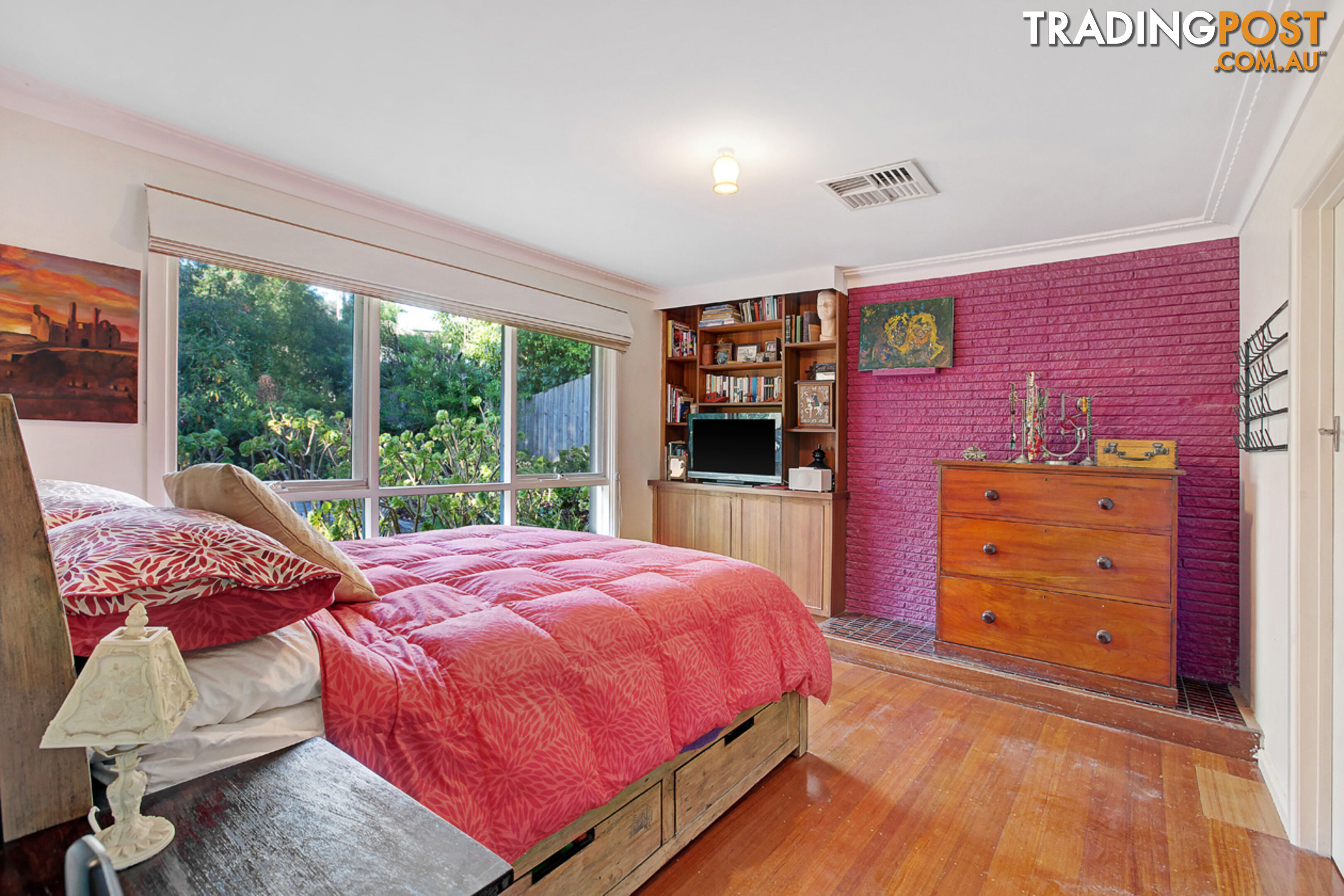 4 Nelson Road Croydon VIC 3136