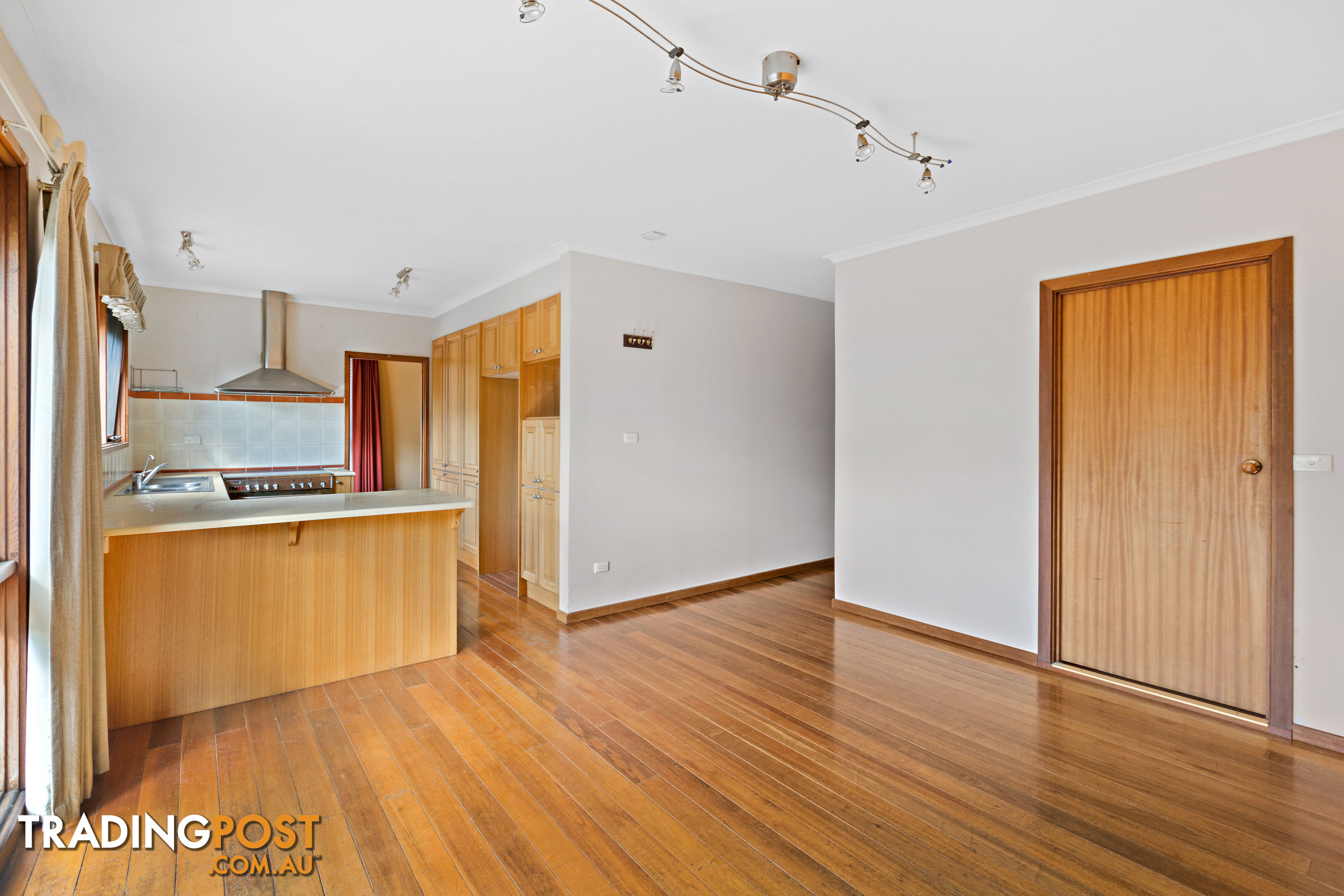 421 Porter Street TEMPLESTOWE VIC 3106