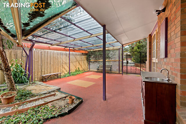 421 Porter Street TEMPLESTOWE VIC 3106